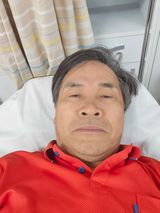 팜모닝 자유주제·자유게시판 게시글 이미지