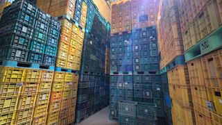 김동수님의 자유주제 · 자유게시판 작성글 사진