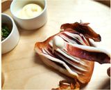 팜모닝 · 게시글 이미지