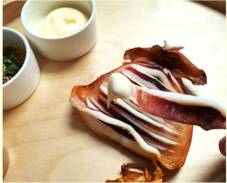 농수사님의 작성글 사진