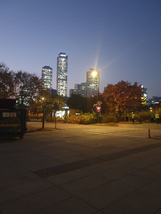 허굴산농장님의 자유주제 · 자유게시판 작성글 사진