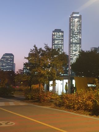 허굴산농장님의 자유주제 · 자유게시판 작성글 사진