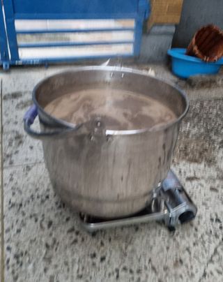 유일기님의 자유주제 · 자유게시판 작성글 사진