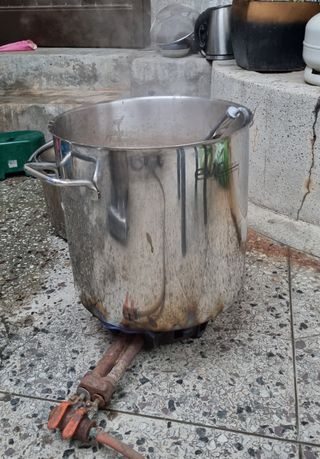 유일기님의 자유주제 · 자유게시판 작성글 사진