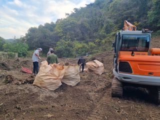 이호성님의 자유주제 · 자유게시판 작성글 사진