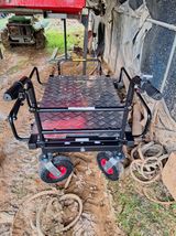 팜모닝 👀최근 산 것은?·참여글 게시글 이미지