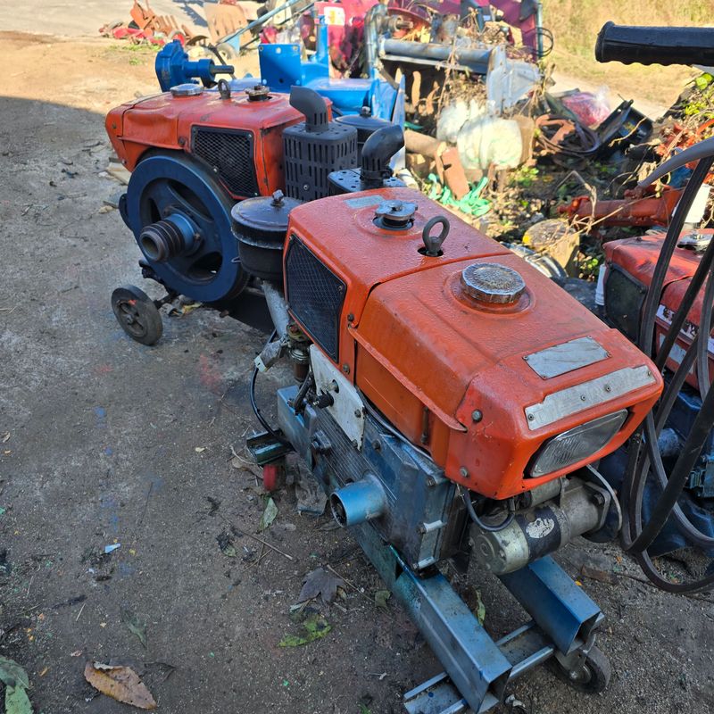 장터 상품 [대동직분사 키시동(올보링)] 썸네일