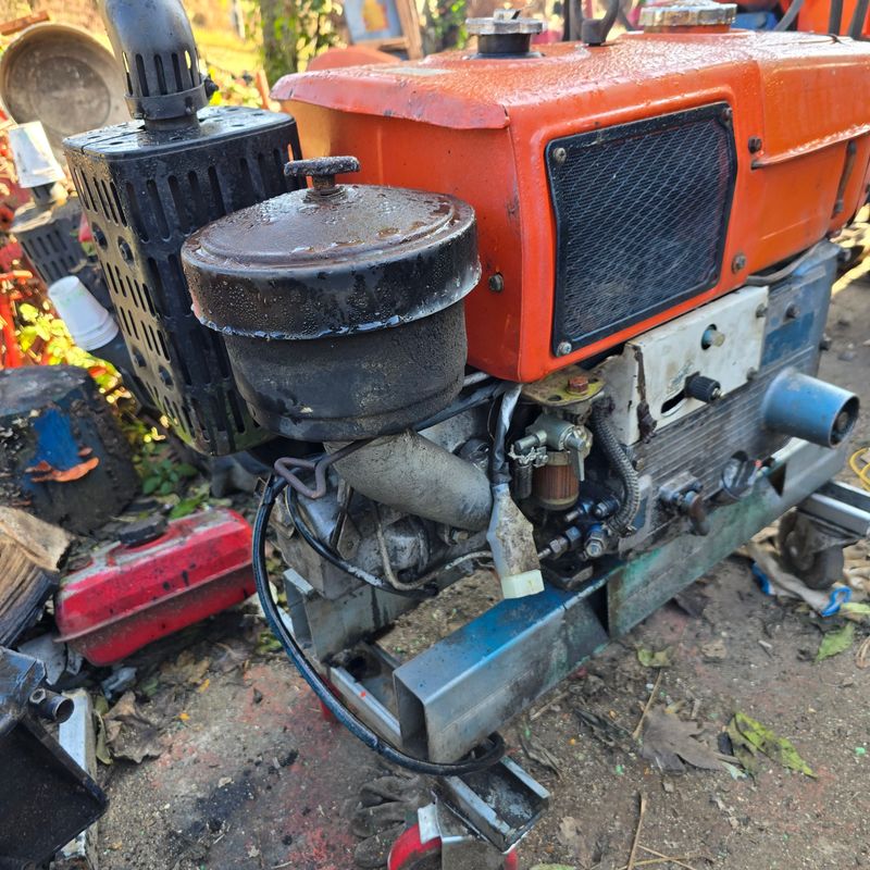 김문규님의 장터 판매 상품 [대동직분사 키시동(올보링)] 첨부 사진