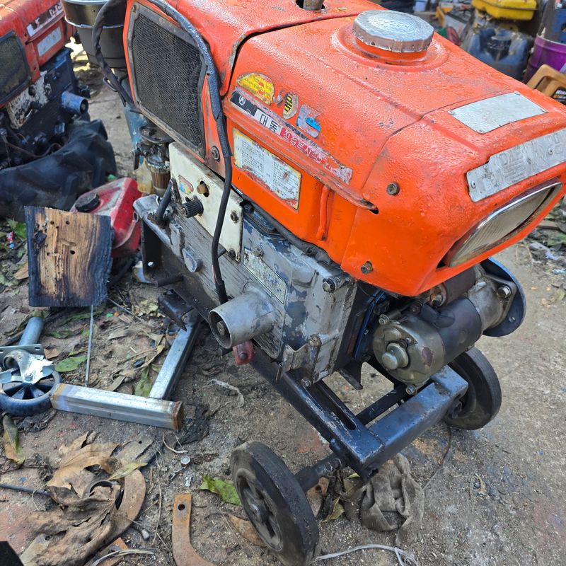 김문규님의 장터 판매 상품 [대동직분사 키시동(올보링)] 첨부 사진