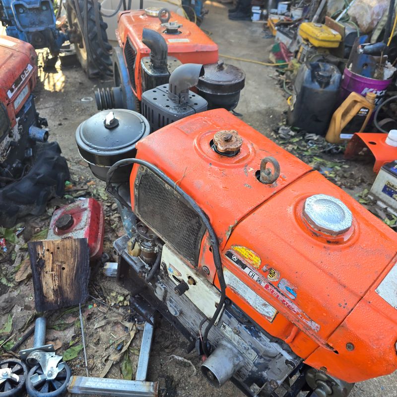 김문규님의 장터 판매 상품 [대동직분사 키시동(올보링)] 첨부 사진