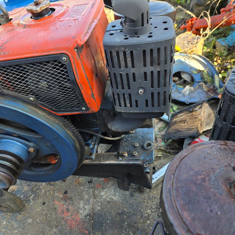 김문규님의 장터 판매 상품 [대동직분사 키시동(올보링)] 첨부 사진