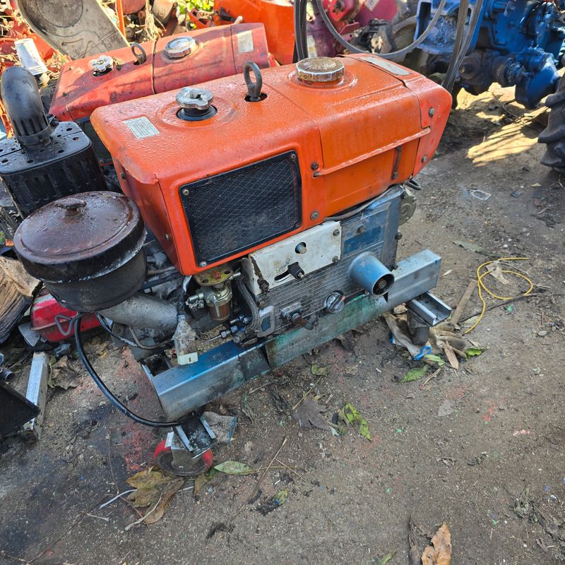 김문규님의 장터 판매 상품 [대동직분사 키시동(올보링)] 첨부 사진