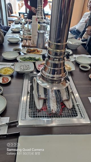 MSG0074님의 자유주제 · 자유게시판 작성글 사진