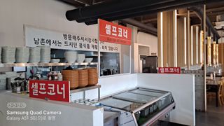 MSG0074님의 자유주제 · 자유게시판 작성글 사진