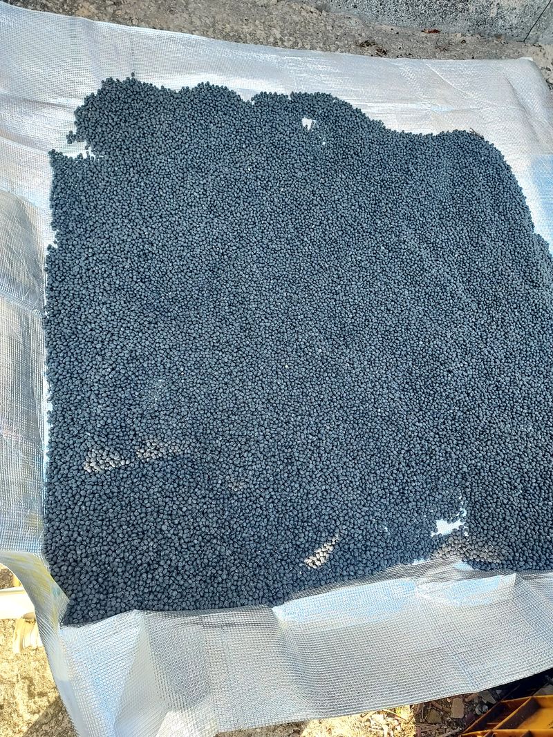 만당사님의 장터 판매 상품 [검정콩] 첨부 사진