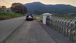 κΆλ¦¬λ₯Όμνν¬μλμ μμ μ£Όμ Β· μμ κ²μν μμ±κΈ μ¬μ§