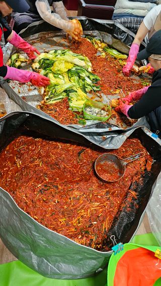 호피랑 농부랑님의 👀최근 산 것은? · 참여글 작성글 사진