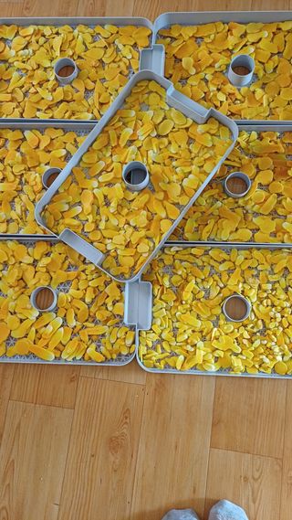 박순덕님의 자유주제 · 자유게시판 작성글 사진