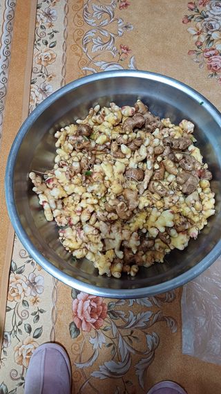 박순덕님의 자유주제 · 자유게시판 작성글 사진