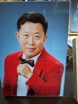 팜모닝 자유주제·자유게시판 게시글 이미지