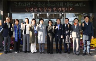 국중선님의 자유주제 · 자유게시판 작성글 사진