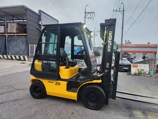 한효진님의 작성글 사진