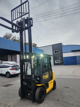 한효진님의 작성글 사진