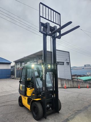 한효진님의 작성글 사진