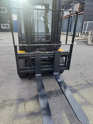 한효진님의 작성글 사진