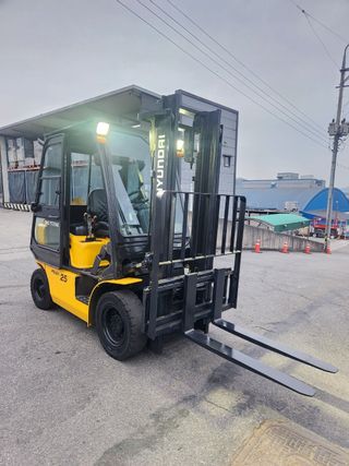 한효진님의 작성글 사진