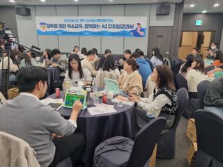 국중선님의 자유주제 · 자유게시판 작성글 사진