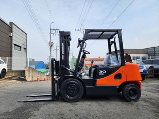 한효진님의 작성글 사진