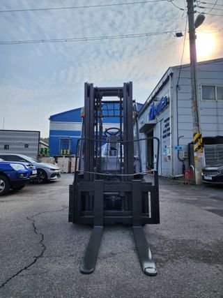 한효진님의 작성글 사진