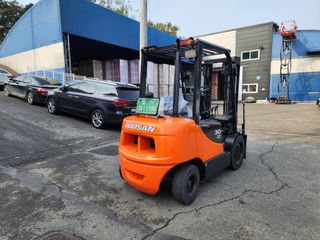 한효진님의 작성글 사진