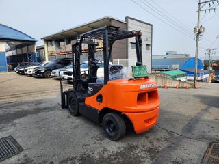 한효진님의 작성글 사진