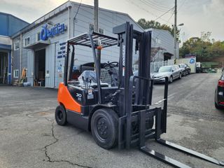 한효진님의 작성글 사진