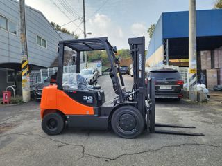 한효진님의 작성글 사진