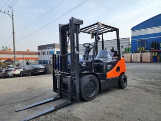 한효진님의 작성글 사진