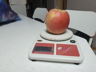 이홍규님의 자유주제 · 자유게시판 작성글 사진