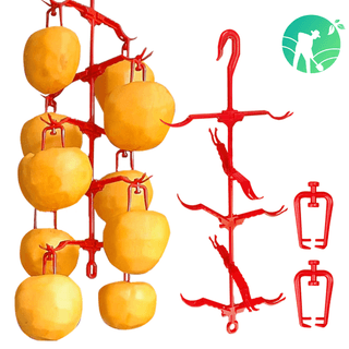 청년농자재님의 작성글 사진