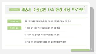 오규량님의 자유주제 · 자유게시판 작성글 사진