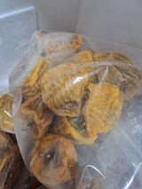 팜모닝 감·자유게시판 게시글 이미지