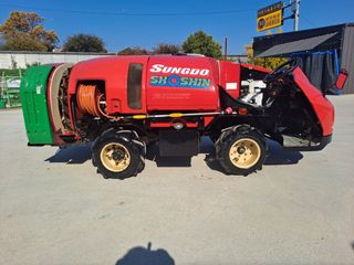 수리남님의 작성글 사진