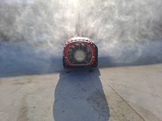 수리남님의 작성글 사진