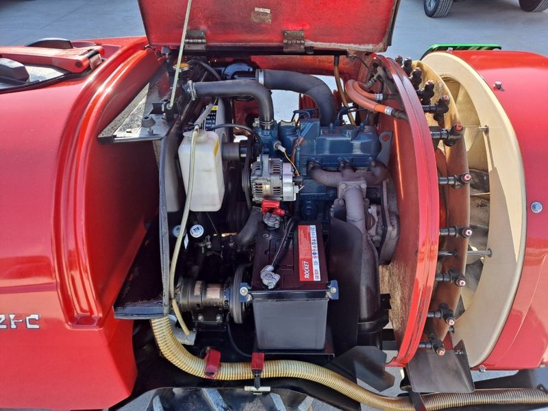 수리남님의 장터 판매 상품 [쇼신SS기 성도기계500리터2016년식 1062시간] 첨부 사진