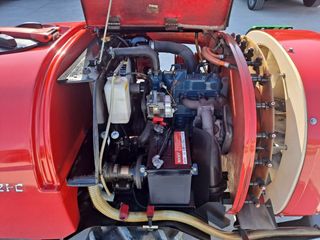 수리남님의 작성글 사진