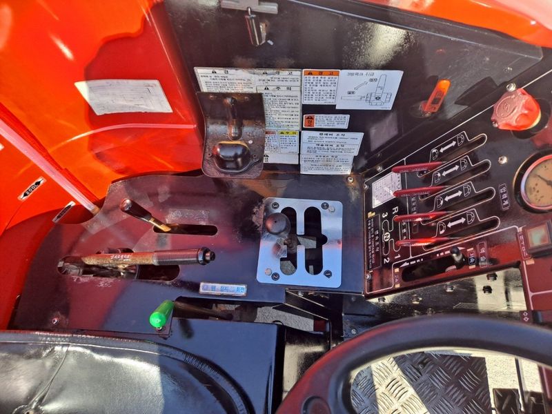 수리남님의 장터 판매 상품 [쇼신SS기 성도기계500리터2016년식 1062시간] 첨부 사진