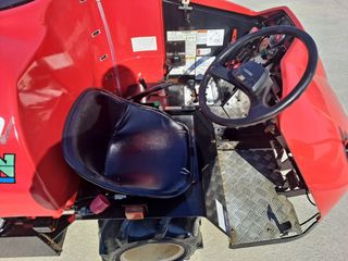 수리남님의 작성글 사진