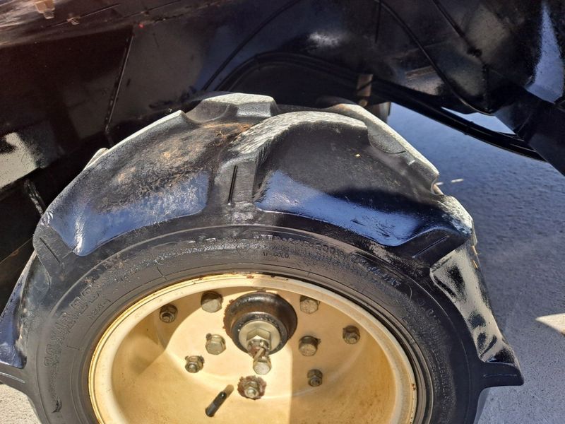 수리남님의 장터 판매 상품 [쇼신SS기 성도기계500리터2016년식 1062시간] 첨부 사진