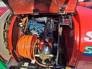 수리남님의 작성글 사진